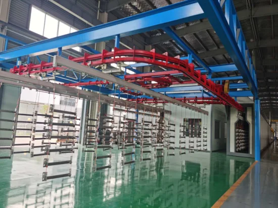 Steel Warehouse Rack Mezzanine Platform Industrial Storage Racks