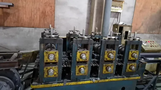 OEM/ODM Automatic Intelligent Hightech Warehouse Racking System Radio Shuttle Pallet Rack