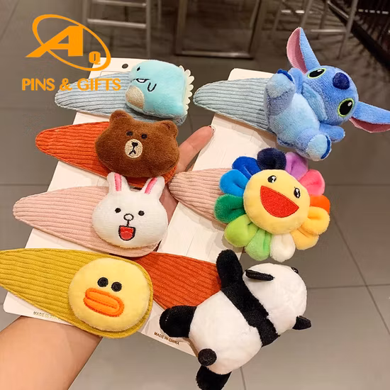 Mini Shopping Cart Toy Kids Grocery Kitchen Supermarket Pretend Play Food Accessories for Children Girls Boys Play Food Toy Play Set