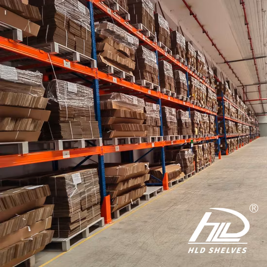 Cantilever Racking, Storage Racks, Warehouse Shelf, Shelving