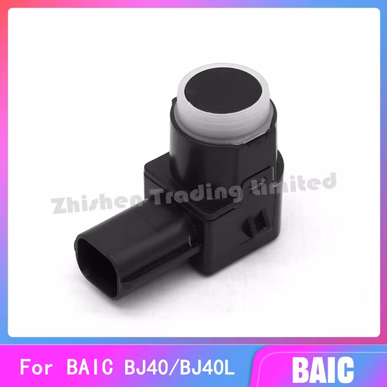 Sensor Basin Faucets Free Accessory Parts for Supermarket& Shop